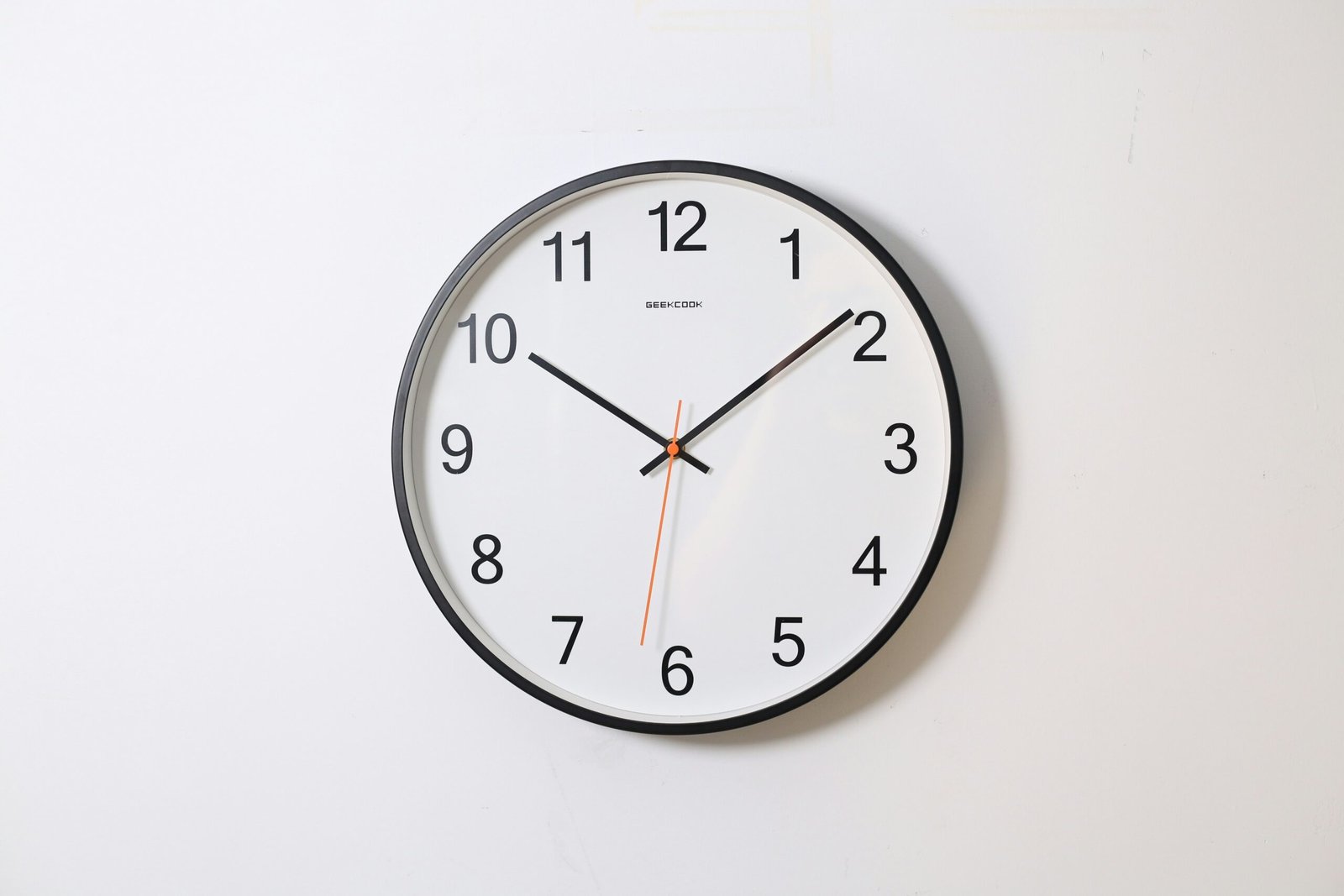 Mastering the Craft: Designing One-of-a-Kind Clock Faces